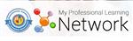 MyPLN 